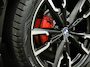 BMW X1 18i M-Sport Performance | Panorama | Trekhaak | Origineel Nederlands | Sfeerverlichting | Carplay | 19 inch | Getint Glas | DAB | Sportstoelen | Camera | Autom. Achterklep |