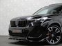 BMW X1 18i M-Sport Performance | Panorama | Trekhaak | Origineel Nederlands | Sfeerverlichting | Carplay | 19 inch | Getint Glas | DAB | Sportstoelen | Camera | Autom. Achterklep |