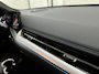 BMW X1 18i M-Sport Performance | Panorama | Trekhaak | Origineel Nederlands | Sfeerverlichting | Carplay | 19 inch | Getint Glas | DAB | Sportstoelen | Camera | Autom. Achterklep |