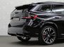BMW X1 18i M-Sport Performance | Panorama | Trekhaak | Origineel Nederlands | Sfeerverlichting | Carplay | 19 inch | Getint Glas | DAB | Sportstoelen | Camera | Autom. Achterklep |