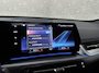 BMW X1 18i M-Sport Performance | Panorama | Trekhaak | Origineel Nederlands | Sfeerverlichting | Carplay | 19 inch | Getint Glas | DAB | Sportstoelen | Camera | Autom. Achterklep |