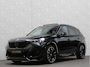BMW X1 18i M-Sport Performance | Panorama | Trekhaak | Origineel Nederlands | Sfeerverlichting | Carplay | 19 inch | Getint Glas | DAB | Sportstoelen | Camera | Autom. Achterklep |