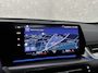 BMW X1 18i M-Sport Performance | Panorama | Trekhaak | Origineel Nederlands | Sfeerverlichting | Carplay | 19 inch | Getint Glas | DAB | Sportstoelen | Camera | Autom. Achterklep |