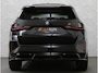 BMW X1 18i M-Sport Performance | Panorama | Trekhaak | Origineel Nederlands | Sfeerverlichting | Carplay | 19 inch | Getint Glas | DAB | Sportstoelen | Camera | Autom. Achterklep |