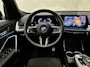BMW X1 18i M-Sport Performance | Panorama | Trekhaak | Origineel Nederlands | Sfeerverlichting | Carplay | 19 inch | Getint Glas | DAB | Sportstoelen | Camera | Autom. Achterklep |
