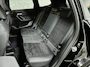 BMW X1 18i M-Sport Performance | Panorama | Trekhaak | Origineel Nederlands | Sfeerverlichting | Carplay | 19 inch | Getint Glas | DAB | Sportstoelen | Camera | Autom. Achterklep |