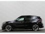 BMW X1 18i M-Sport Performance | Panorama | Trekhaak | Origineel Nederlands | Sfeerverlichting | Carplay | 19 inch | Getint Glas | DAB | Sportstoelen | Camera | Autom. Achterklep |