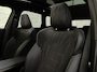 BMW X1 18i M-Sport Performance | Panorama | Trekhaak | Origineel Nederlands | Sfeerverlichting | Carplay | 19 inch | Getint Glas | DAB | Sportstoelen | Camera | Autom. Achterklep |