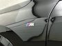 BMW X1 18i M-Sport Performance | Panorama | Trekhaak | Origineel Nederlands | Sfeerverlichting | Carplay | 19 inch | Getint Glas | DAB | Sportstoelen | Camera | Autom. Achterklep |
