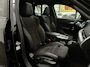 BMW X1 18i M-Sport Performance | Panorama | Trekhaak | Origineel Nederlands | Sfeerverlichting | Carplay | 19 inch | Getint Glas | DAB | Sportstoelen | Camera | Autom. Achterklep |