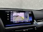 BMW X1 18i M-Sport Performance | Panorama | Trekhaak | Origineel Nederlands | Sfeerverlichting | Carplay | 19 inch | Getint Glas | DAB | Sportstoelen | Camera | Autom. Achterklep |