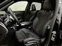 BMW X1 18i M-Sport Performance | Panorama | Trekhaak | Origineel Nederlands | Sfeerverlichting | Carplay | 19 inch | Getint Glas | DAB | Sportstoelen | Camera | Autom. Achterklep |