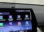 BMW X1 18i M-Sport Performance | Panorama | Trekhaak | Origineel Nederlands | Sfeerverlichting | Carplay | 19 inch | Getint Glas | DAB | Sportstoelen | Camera | Autom. Achterklep |