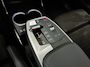 BMW X1 18i M-Sport Performance | Panorama | Trekhaak | Origineel Nederlands | Sfeerverlichting | Carplay | 19 inch | Getint Glas | DAB | Sportstoelen | Camera | Autom. Achterklep |