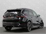 BMW X1 18i M-Sport Performance | Panorama | Trekhaak | Origineel Nederlands | Sfeerverlichting | Carplay | 19 inch | Getint Glas | DAB | Sportstoelen | Camera | Autom. Achterklep |