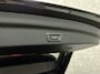 BMW X1 18i M-Sport Performance | Panorama | Trekhaak | Origineel Nederlands | Sfeerverlichting | Carplay | 19 inch | Getint Glas | DAB | Sportstoelen | Camera | Autom. Achterklep |
