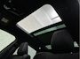 BMW X1 18i M-Sport Performance | Panorama | Trekhaak | Origineel Nederlands | Sfeerverlichting | Carplay | 19 inch | Getint Glas | DAB | Sportstoelen | Camera | Autom. Achterklep |