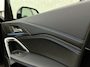 BMW X1 18i M-Sport Performance | Panorama | Trekhaak | Origineel Nederlands | Sfeerverlichting | Carplay | 19 inch | Getint Glas | DAB | Sportstoelen | Camera | Autom. Achterklep |