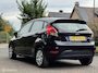 Ford Fiesta 1.5 TDCi Titanium Lease/NAVI/AC/CRUISE/APK