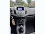 Ford Fiesta 1.5 TDCi Titanium Lease/NAVI/AC/CRUISE/APK