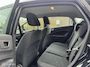 Ford Fiesta 1.5 TDCi Titanium Lease/NAVI/AC/CRUISE/APK