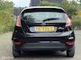Ford Fiesta 1.5 TDCi Titanium Lease/NAVI/AC/CRUISE/APK