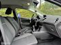 Ford Fiesta 1.5 TDCi Titanium Lease/NAVI/AC/CRUISE/APK