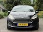 Ford Fiesta 1.5 TDCi Titanium Lease/NAVI/AC/CRUISE/APK