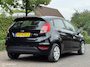 Ford Fiesta 1.5 TDCi Titanium Lease/NAVI/AC/CRUISE/APK