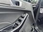 Ford Fiesta 1.5 TDCi Titanium Lease/NAVI/AC/CRUISE/APK