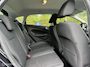 Ford Fiesta 1.5 TDCi Titanium Lease/NAVI/AC/CRUISE/APK