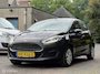 Ford Fiesta 1.5 TDCi Titanium Lease/NAVI/AC/CRUISE/APK