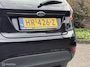 Ford Fiesta 1.5 TDCi Titanium Lease/NAVI/AC/CRUISE/APK