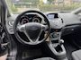 Ford Fiesta 1.5 TDCi Titanium Lease/NAVI/AC/CRUISE/APK