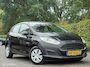 Ford Fiesta 1.5 TDCi Titanium Lease/NAVI/AC/CRUISE/APK