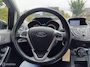 Ford Fiesta 1.5 TDCi Titanium Lease/NAVI/AC/CRUISE/APK