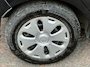 Ford Fiesta 1.5 TDCi Titanium Lease/NAVI/AC/CRUISE/APK