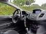 Ford Fiesta 1.5 TDCi Titanium Lease/NAVI/AC/CRUISE/APK
