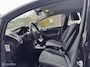 Ford Fiesta 1.5 TDCi Titanium Lease/NAVI/AC/CRUISE/APK