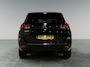 Peugeot 5008 Allure Pack Business 1.2 Turbo 130pk EAT8 | DODEHOEKBEW. | GRIPCONTROL | 7-ZITS | NAVI | ALL-SEASON BANDEN | 180° CAMERA | APPLE CARPLAY /ANDROID AUTO |