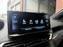 Peugeot 5008 Allure Pack Business 1.2 Turbo 130pk EAT8 | DODEHOEKBEW. | GRIPCONTROL | 7-ZITS | NAVI | ALL-SEASON BANDEN | 180° CAMERA | APPLE CARPLAY /ANDROID AUTO |