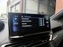 Peugeot 5008 Allure Pack Business 1.2 Turbo 130pk EAT8 | DODEHOEKBEW. | GRIPCONTROL | 7-ZITS | NAVI | ALL-SEASON BANDEN | 180° CAMERA | APPLE CARPLAY /ANDROID AUTO |