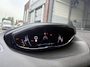 Peugeot 5008 Allure Pack Business 1.2 Turbo 130pk EAT8 | DODEHOEKBEW. | GRIPCONTROL | 7-ZITS | NAVI | ALL-SEASON BANDEN | 180° CAMERA | APPLE CARPLAY /ANDROID AUTO |