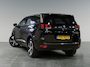 Peugeot 5008 Allure Pack Business 1.2 Turbo 130pk EAT8 | DODEHOEKBEW. | GRIPCONTROL | 7-ZITS | NAVI | ALL-SEASON BANDEN | 180° CAMERA | APPLE CARPLAY /ANDROID AUTO |