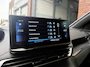 Peugeot 5008 Allure Pack Business 1.2 Turbo 130pk EAT8 | DODEHOEKBEW. | GRIPCONTROL | 7-ZITS | NAVI | ALL-SEASON BANDEN | 180° CAMERA | APPLE CARPLAY /ANDROID AUTO |