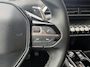 Peugeot 5008 Allure Pack Business 1.2 Turbo 130pk EAT8 | DODEHOEKBEW. | GRIPCONTROL | 7-ZITS | NAVI | ALL-SEASON BANDEN | 180° CAMERA | APPLE CARPLAY /ANDROID AUTO |