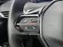 Peugeot 5008 Allure Pack Business 1.2 Turbo 130pk EAT8 | DODEHOEKBEW. | GRIPCONTROL | 7-ZITS | NAVI | ALL-SEASON BANDEN | 180° CAMERA | APPLE CARPLAY /ANDROID AUTO |