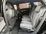 Peugeot 5008 Allure Pack Business 1.2 Turbo 130pk EAT8 | DODEHOEKBEW. | GRIPCONTROL | 7-ZITS | NAVI | ALL-SEASON BANDEN | 180° CAMERA | APPLE CARPLAY /ANDROID AUTO |