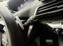 Peugeot 5008 Allure Pack Business 1.2 Turbo 130pk EAT8 | DODEHOEKBEW. | GRIPCONTROL | 7-ZITS | NAVI | ALL-SEASON BANDEN | 180° CAMERA | APPLE CARPLAY /ANDROID AUTO |