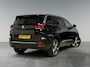 Peugeot 5008 Allure Pack Business 1.2 Turbo 130pk EAT8 | DODEHOEKBEW. | GRIPCONTROL | 7-ZITS | NAVI | ALL-SEASON BANDEN | 180° CAMERA | APPLE CARPLAY /ANDROID AUTO |